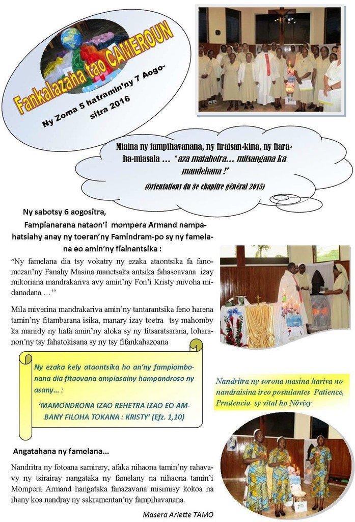 CELEBRATION CA EN MA.jpg