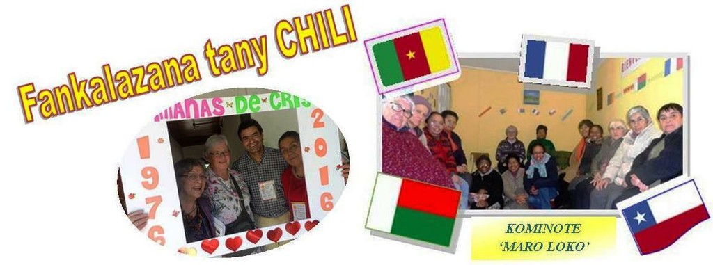 célébration CH en MA 1.jpg