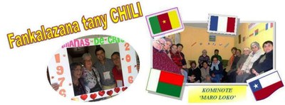 célébration CH en MA 1.jpg