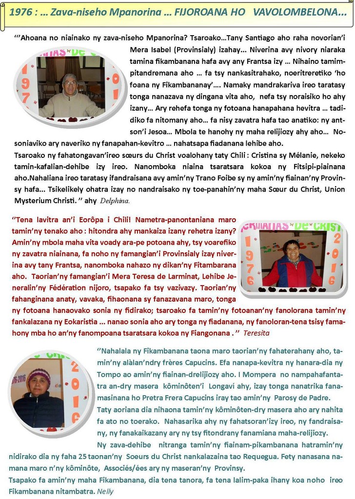 célébration CH en MA 2.jpg