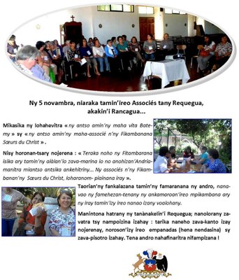 célébration CH en MA 3.jpg