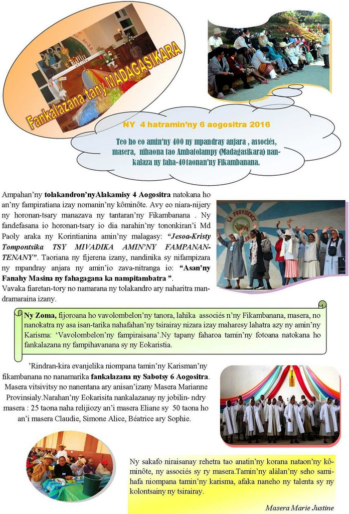 CELEBRATION MA EN MA.jpg