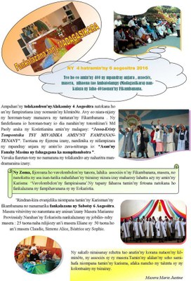 CELEBRATION MA EN MA.jpg