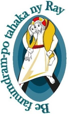 Logo jubilé diminué.jpg