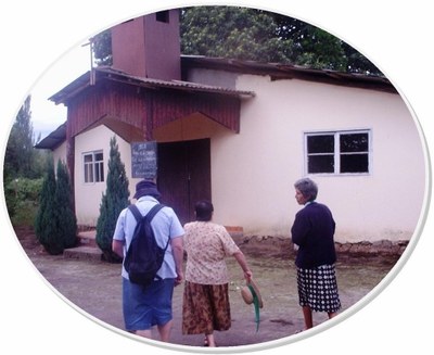 ctés de base Longavi (Copier).jpg