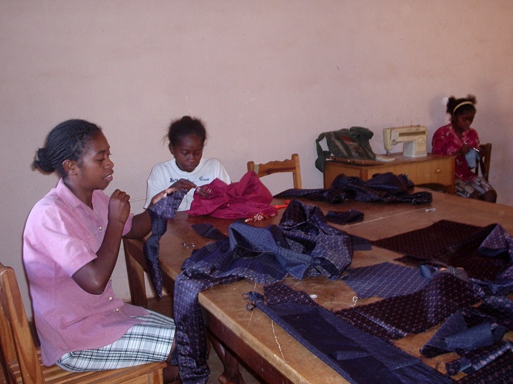 Ihosy atelier couture.JPG