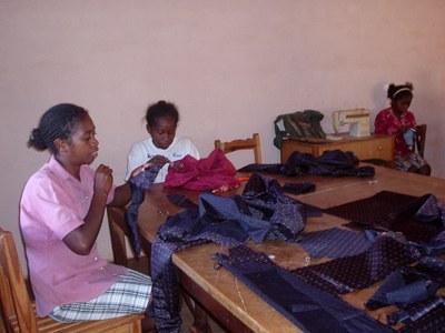 Ihosy atelier couture.JPG