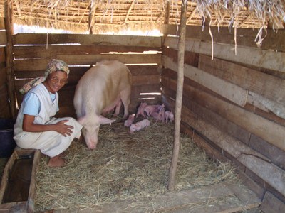 Jeanne Margueritte.JPG