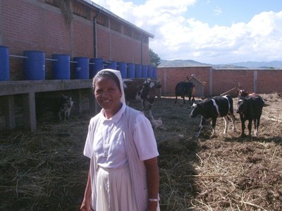 marthe andranobe.JPG