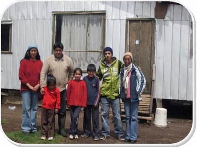 mission (Copier).jpg