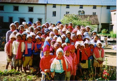 orphelinat de faratsiho.jpg