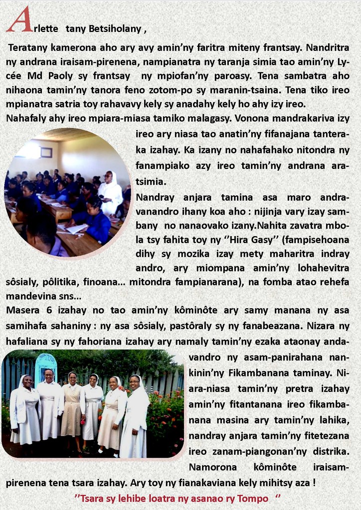 2018 ARLETTE à BETSIHOLANY MA.jpg