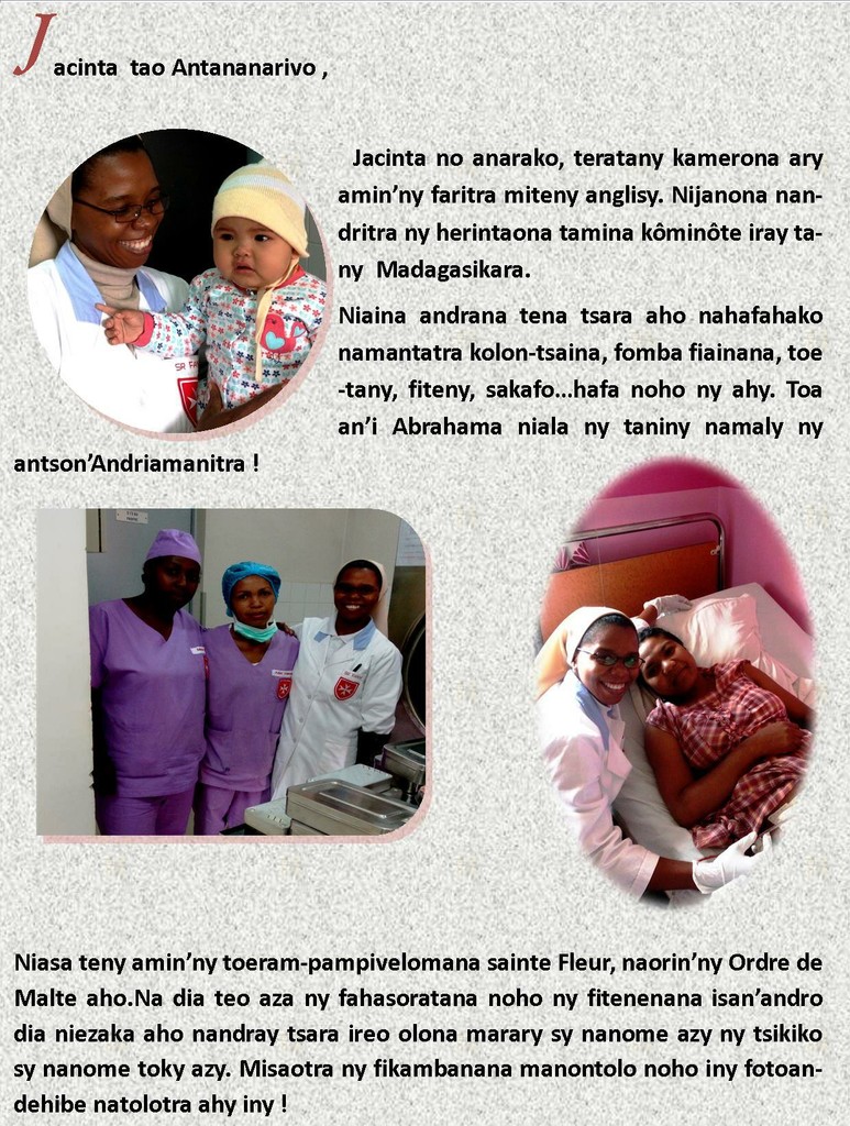 2018 JACINTA à TANANARIVE MA.jpg