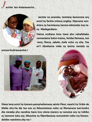 2018 JACINTA à TANANARIVE MA.jpg