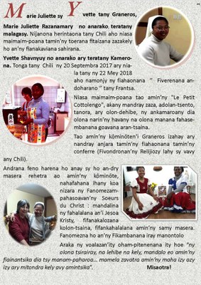 2018 JULIETTE et YVETTE 2 MA.jpg