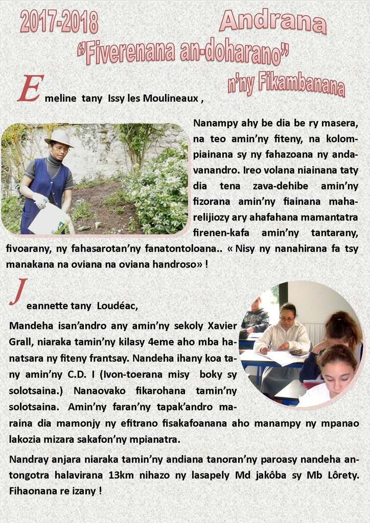 2018 retour aux sources MA 1.jpg