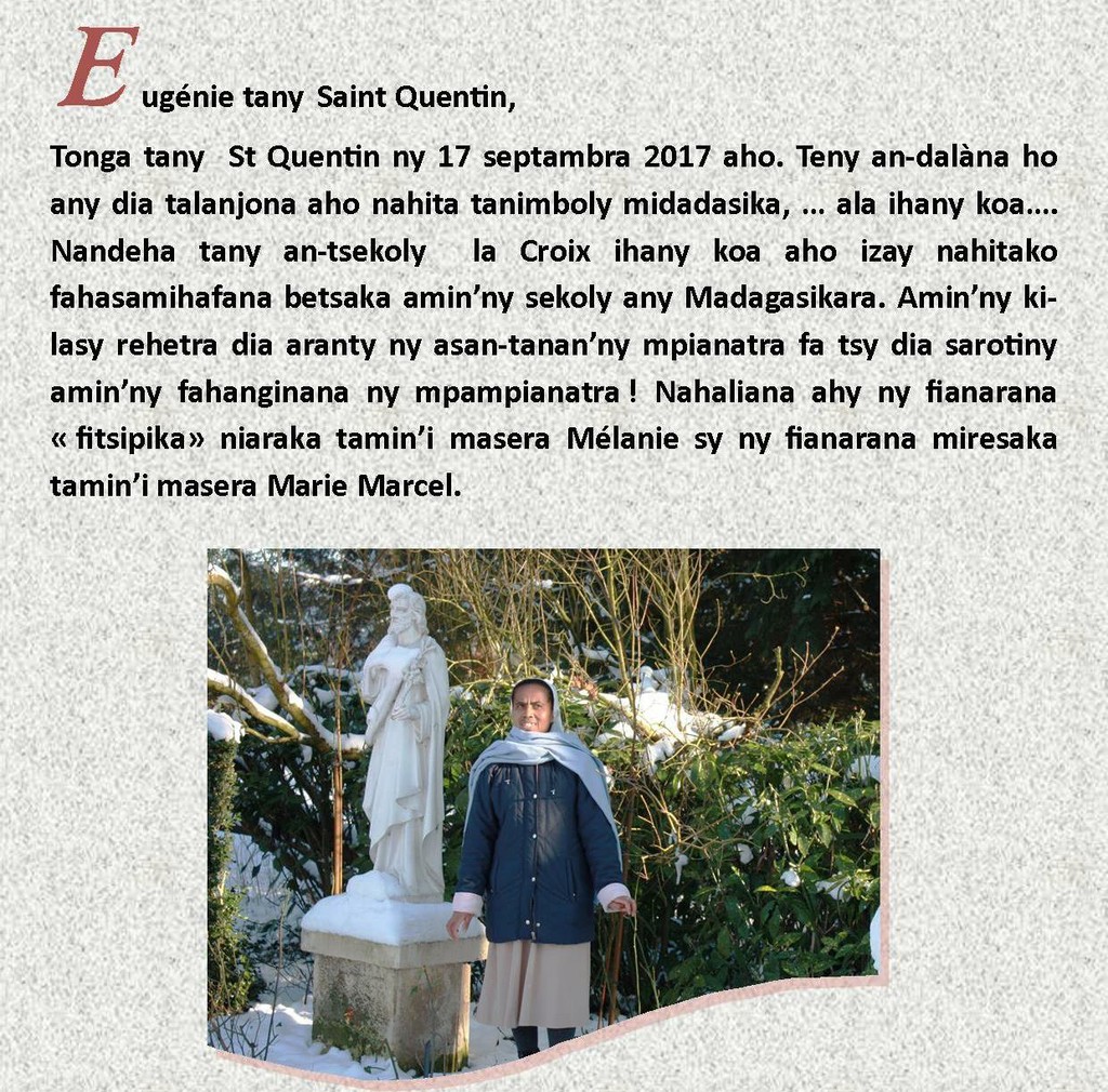 2018 retour aux sources MA 2.jpg