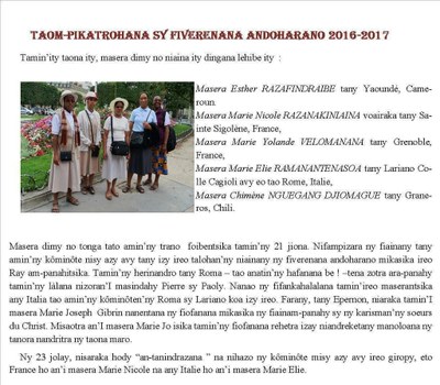 article maison générale MA.jpg