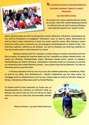 CHIMENE Témoignage MA.jpg