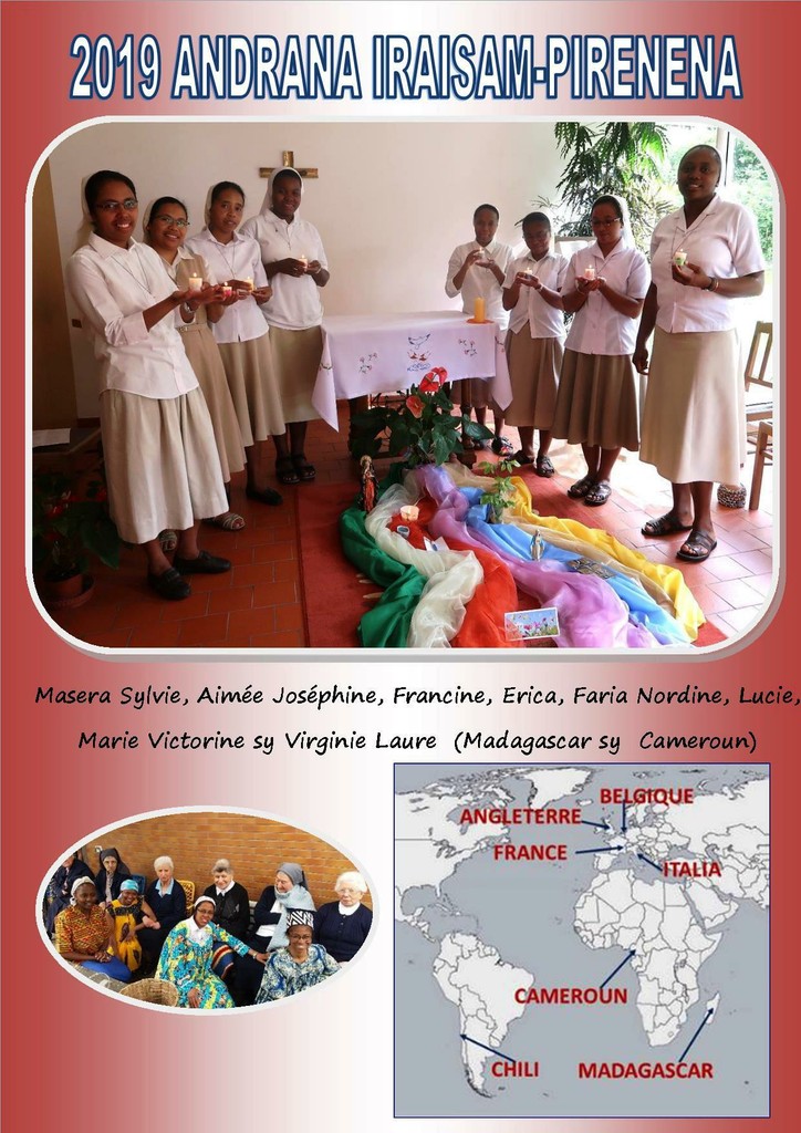 EXPERIENCES INTERNATIONALES 2019 SITE MA PORTRAIT1.jpg