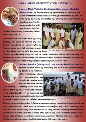 EXPERIENCES INTERNATIONALES 2019 SITE MA PORTRAIT2.jpg