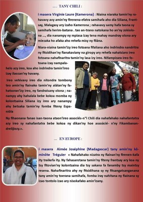 EXPERIENCES INTERNATIONALES 2019 SITE MA PORTRAIT3.jpg