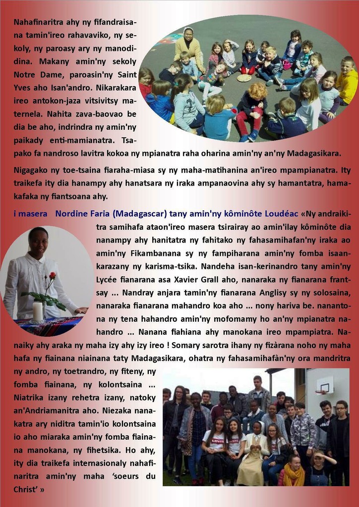 EXPERIENCES INTERNATIONALES 2019 SITE MA PORTRAIT4.jpg