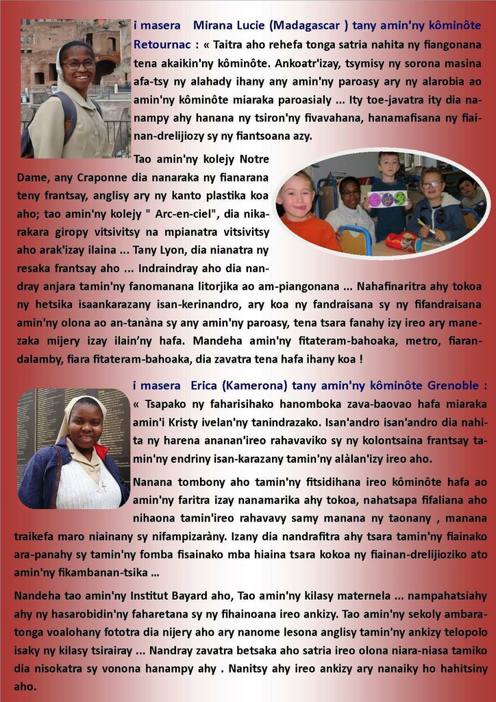 EXPERIENCES INTERNATIONALES 2019 SITE MA PORTRAIT5.jpg