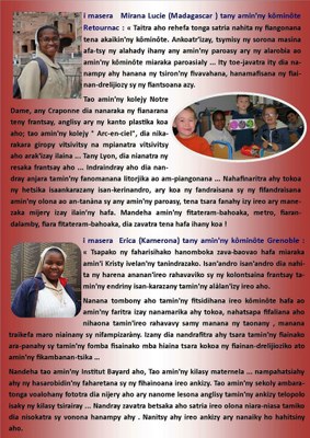 EXPERIENCES INTERNATIONALES 2019 SITE MA PORTRAIT5.jpg