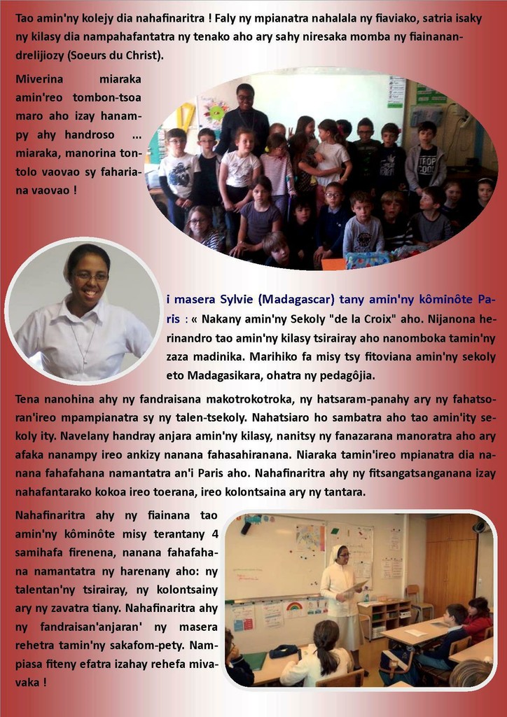 EXPERIENCES INTERNATIONALES 2019 SITE MA PORTRAIT6.jpg