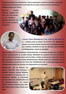 EXPERIENCES INTERNATIONALES 2019 SITE MA PORTRAIT6.jpg