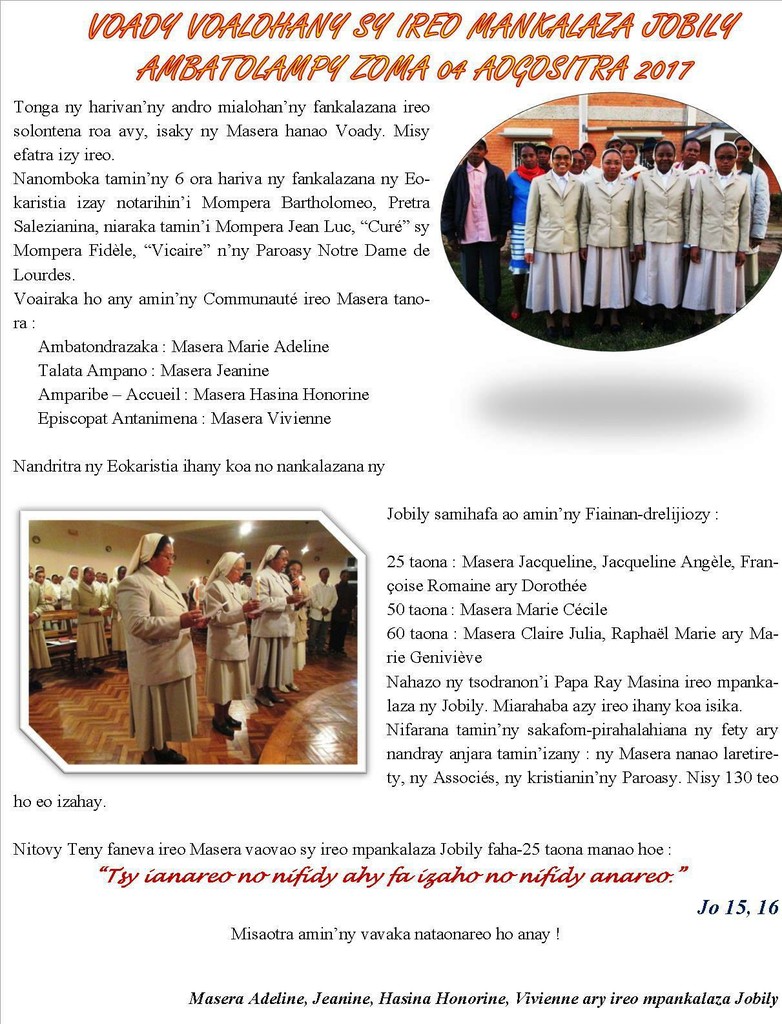 1er voeux et Jubilaires MA.jpg