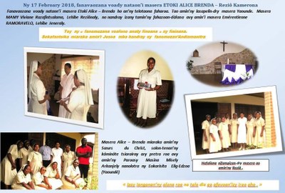 2018 02 17 ALICE NIC ELISA MA 1.JPG