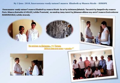 2018 02 17 ALICE NIC ELISA MA 2.JPG