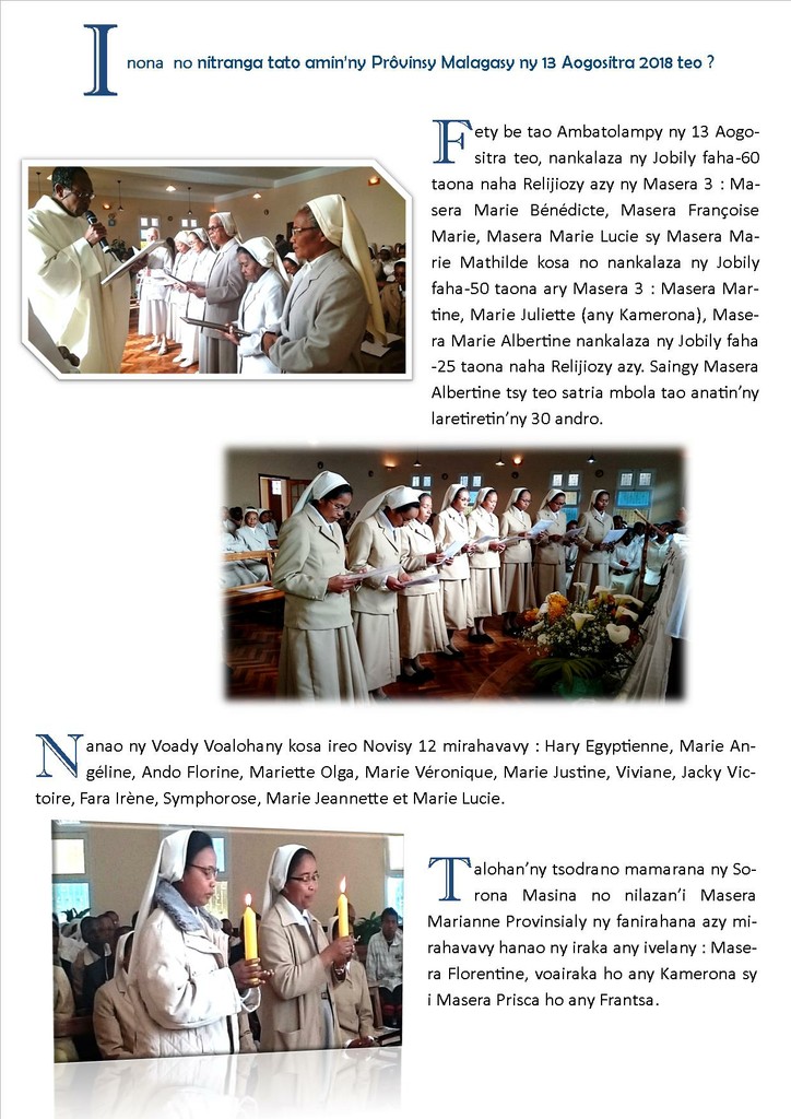 2018 08 13 pour site MA JUBILE VOEUX TEMPORAIRES 1.jpg