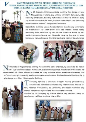 2018 08 18  au CAMEROUN JUBILE VOEUX  MA.jpg