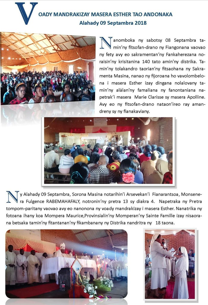 2018 09 09 pour site MA  VOEUX PERP  ESTHER ANDONAKA 1.jpg