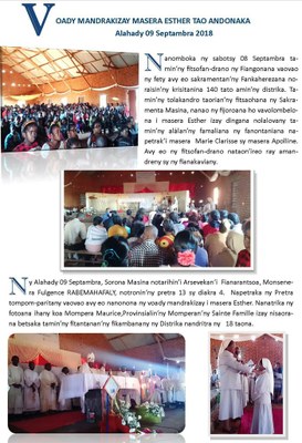 2018 09 09 pour site MA  VOEUX PERP  ESTHER ANDONAKA 1.jpg