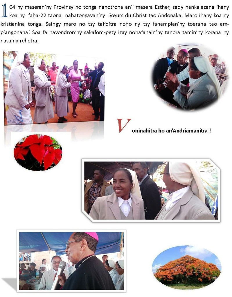 2018 09 09 pour site MA  VOEUX PERP  ESTHER ANDONAKA 2.jpg