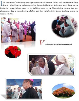 2018 09 09 pour site MA  VOEUX PERP  ESTHER ANDONAKA 2.jpg