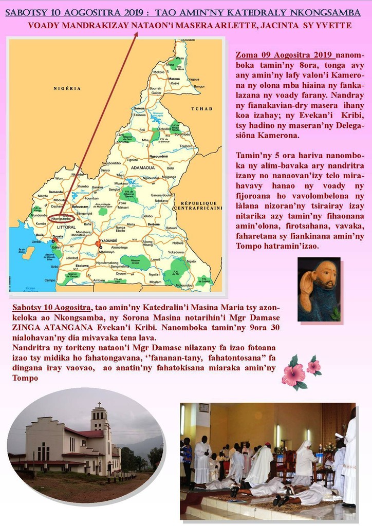 2019 MA CA Voeux définitifs 1.jpg