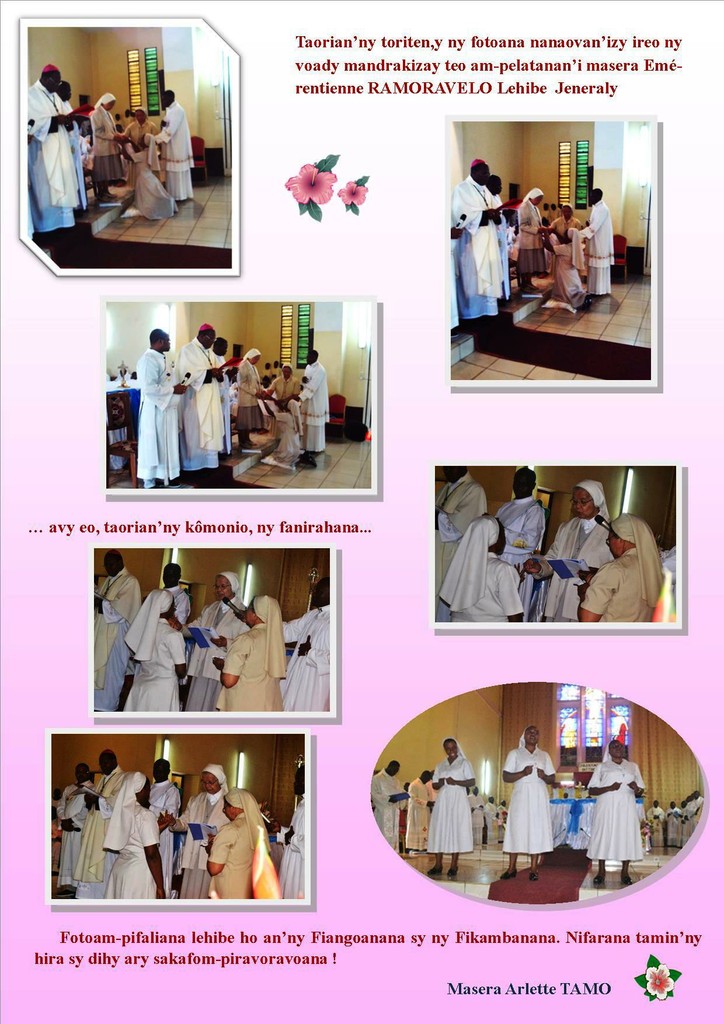 2019 MA CA Voeux définitifs 2.jpg