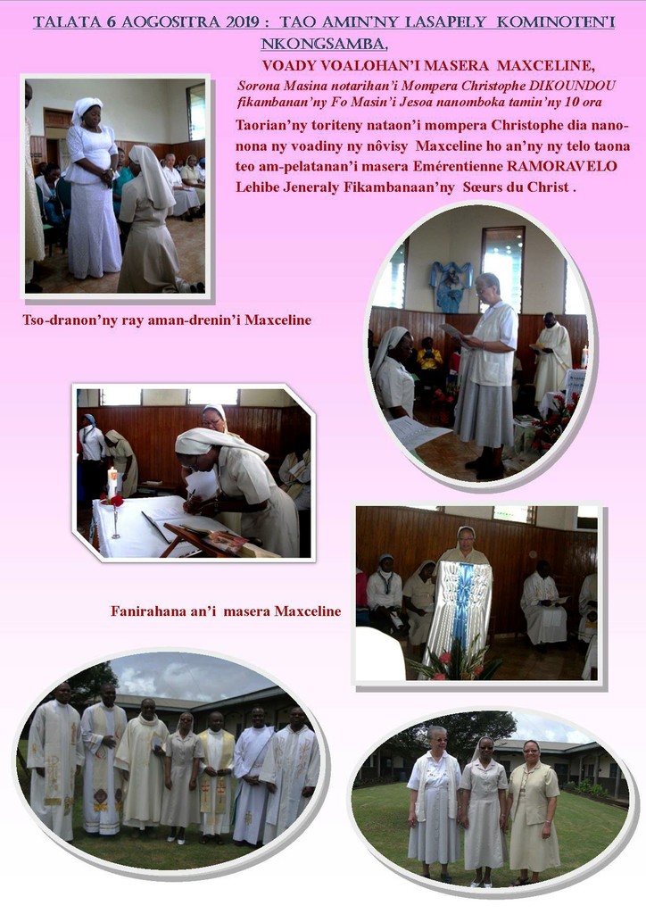 2019 MA CA Voeux temp et entrée noviciat 1.jpg