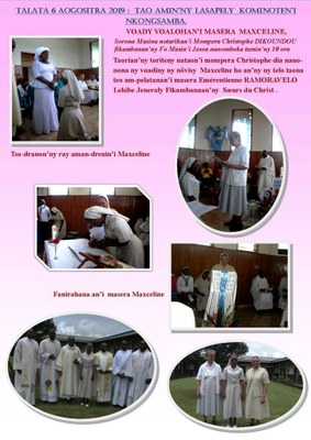 2019 MA CA Voeux temp et entrée noviciat 1.jpg