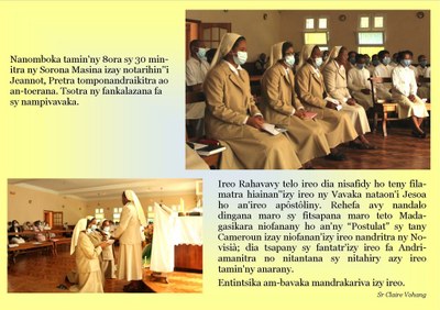 2021 02 MA premiers voeux 2.jpg