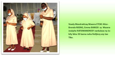 2021 05 06 Voeux Perpétuels et Jubilé MA.jpg