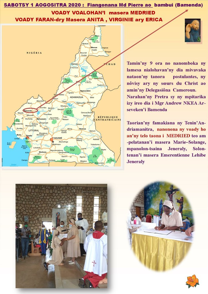 pour SITE MA 1 Voeux définitifs CA 2020 08.jpg