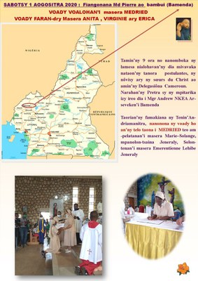 pour SITE MA 1 Voeux définitifs CA 2020 08.jpg