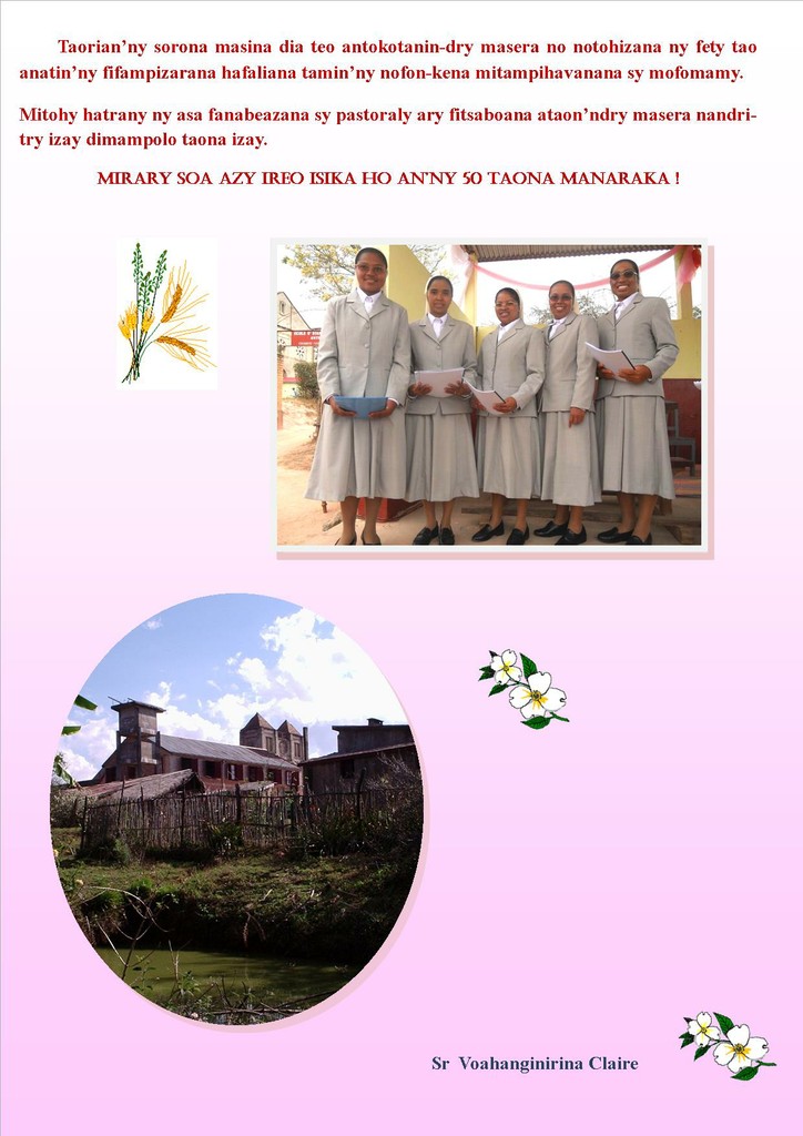 pour SITE Voeux définitifs MA 2019 MA 2.jpg