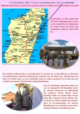 pour SITE Voeux définitifs MA MA 1 2019.jpg